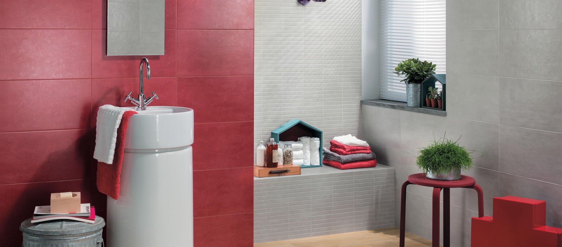 AtlasConcordeSolution Level 001 00 Red-Grey