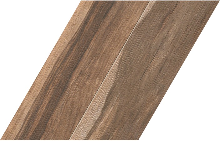 AtlasConcorde EticPro QuerciaAntique Chevron 35x34,5 AWV8 B