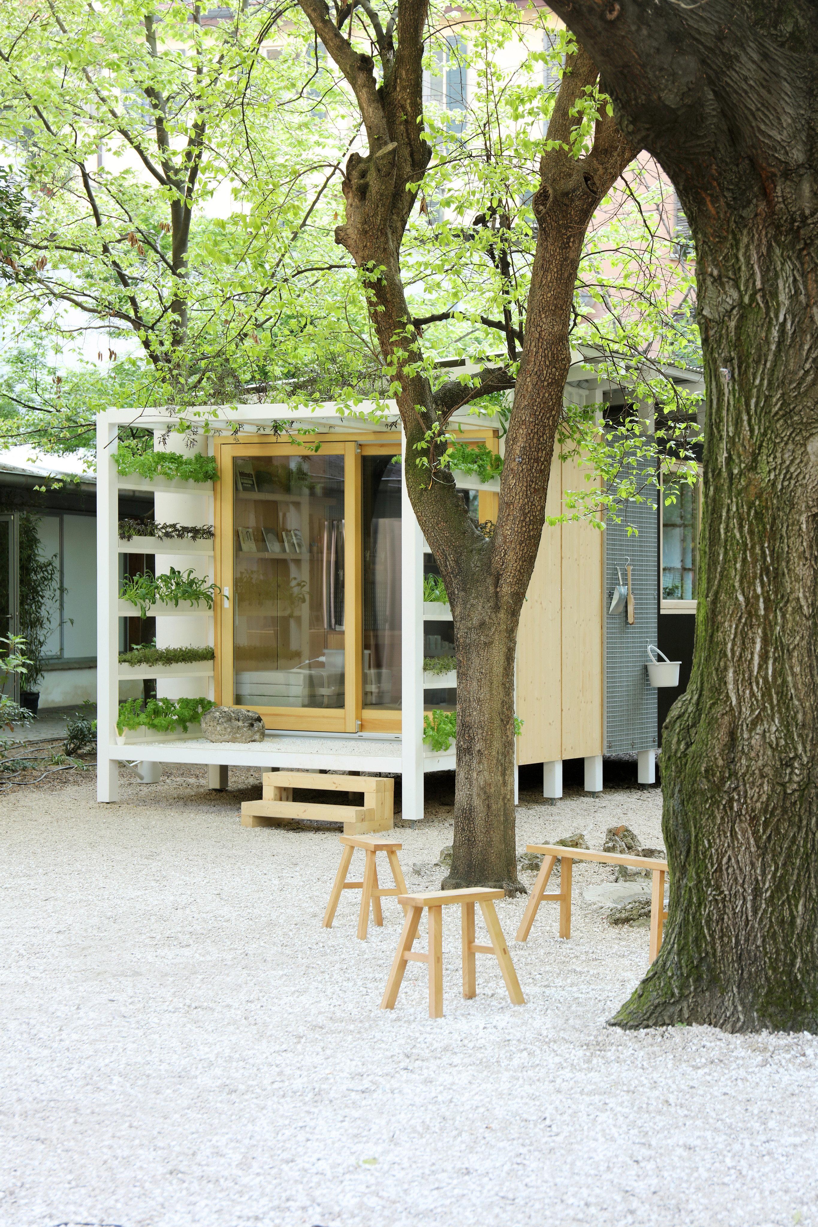 27-MUJI MUJI (c)JSBlanc