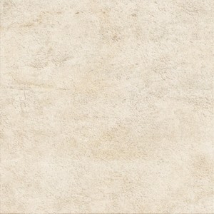 LIMS Ivory 60x60 20 mm 