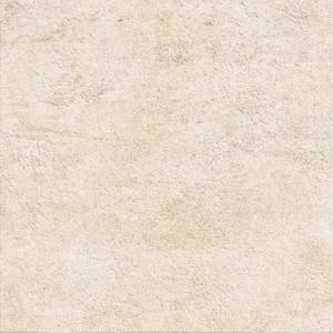 LIMS Ivory 60x60 20 mm 