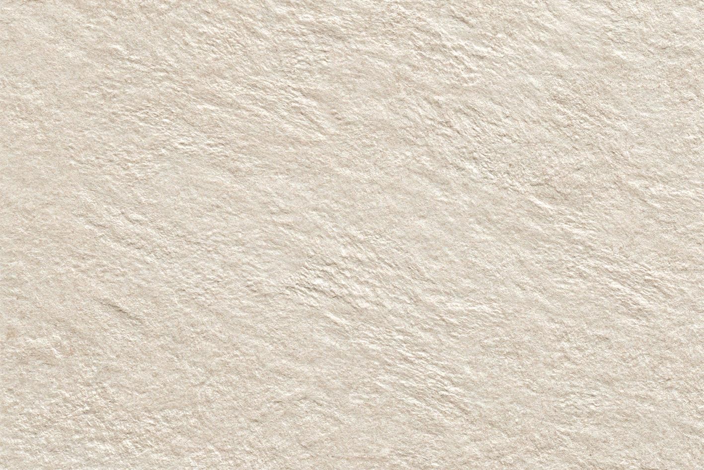 AtlasConcorde Trust Moon 40x60 Matte AA8D