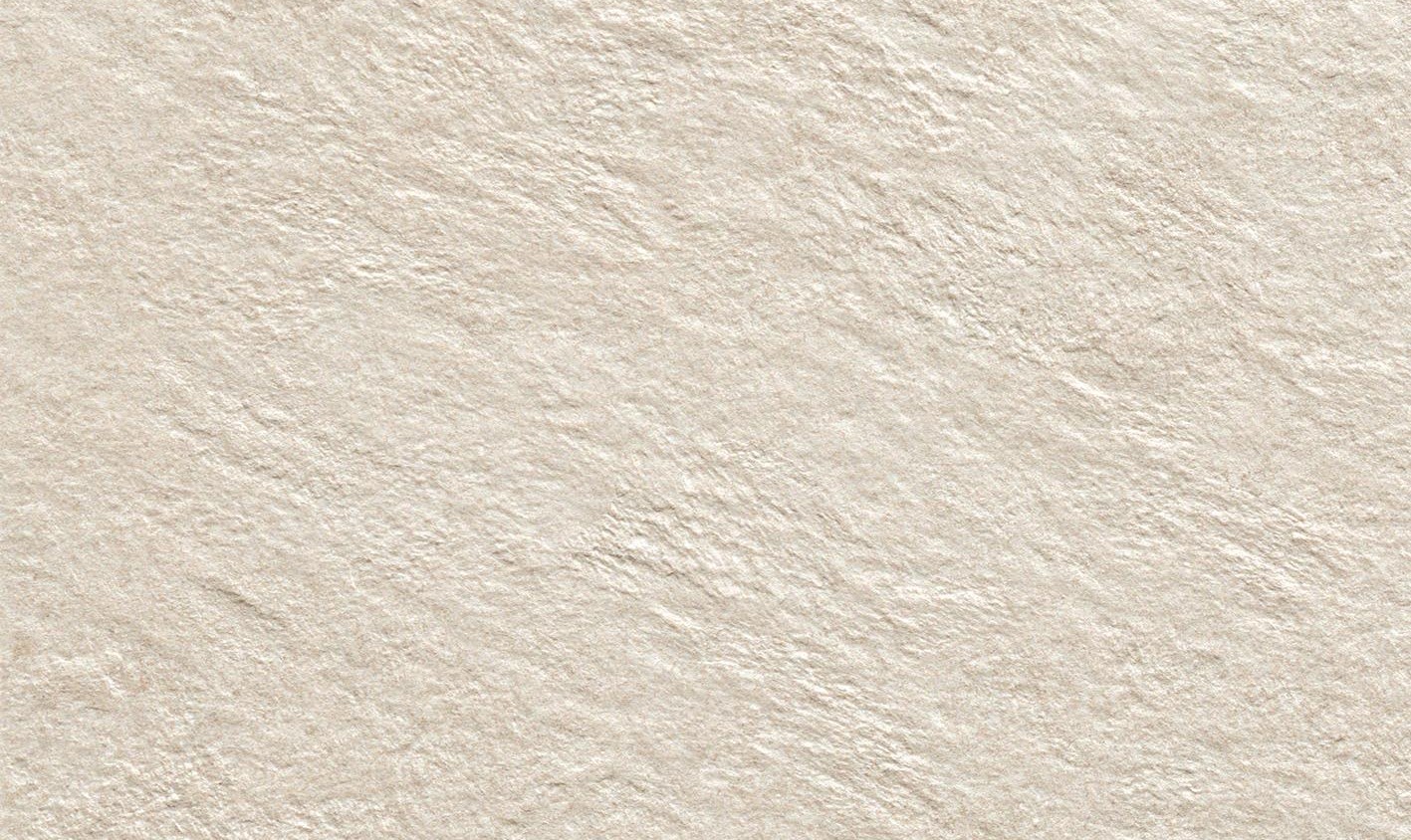 AtlasConcorde Trust Moon 40x60 Matte AA8D