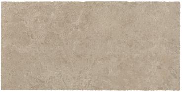 LIMS Grey 37,5x75  Tumbled 