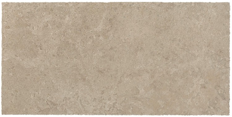 LIMS Grey 37,5x75  Tumbled 