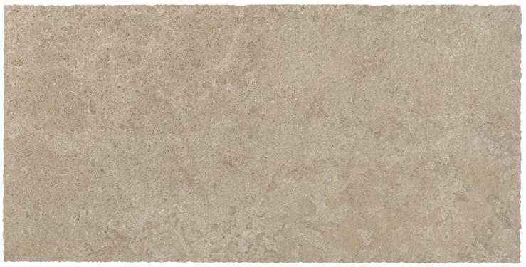 LIMS Grey 37,5x75  Tumbled 