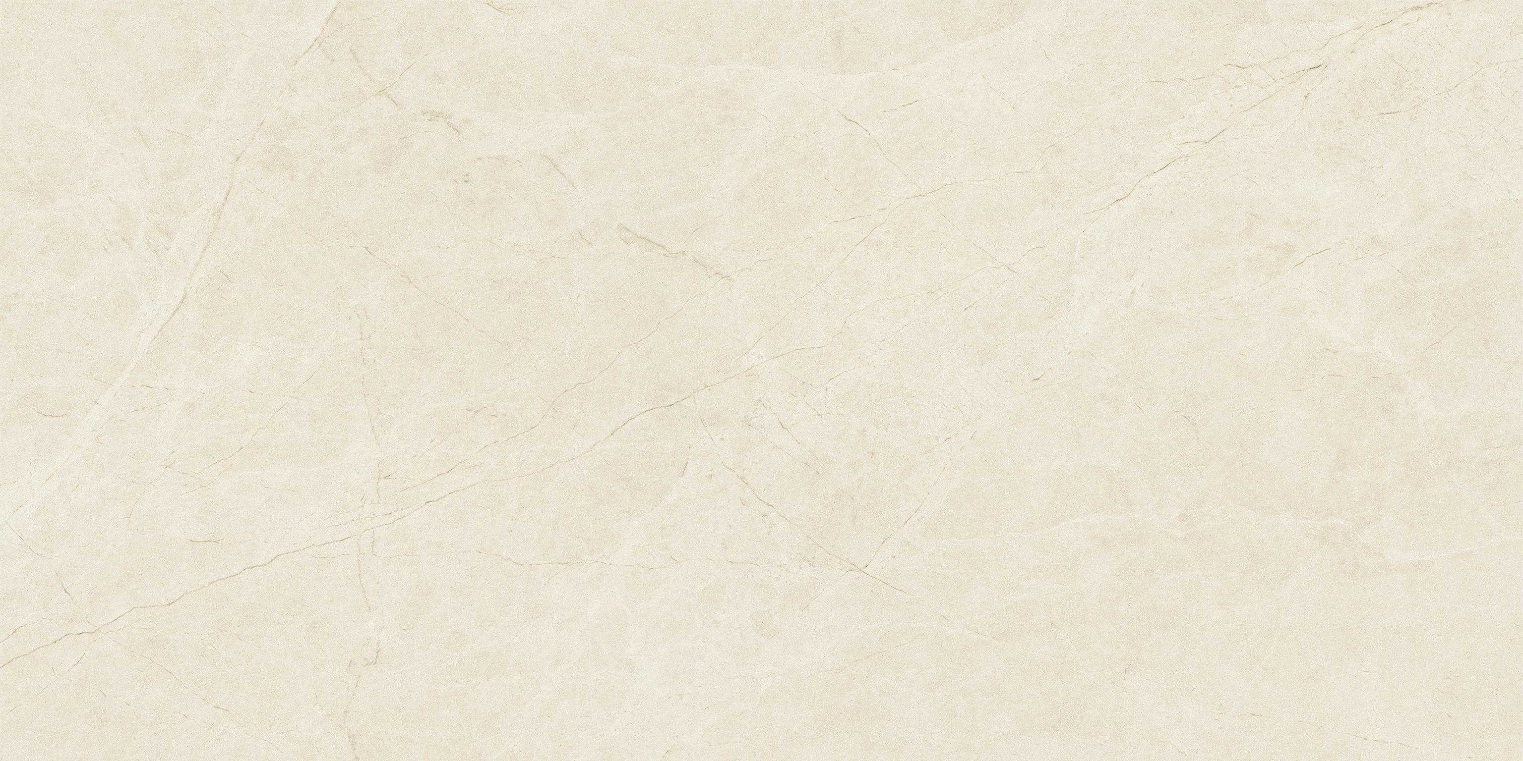 Marvel Next Vanilla White 60x120 Silk, Weiß, 60x120