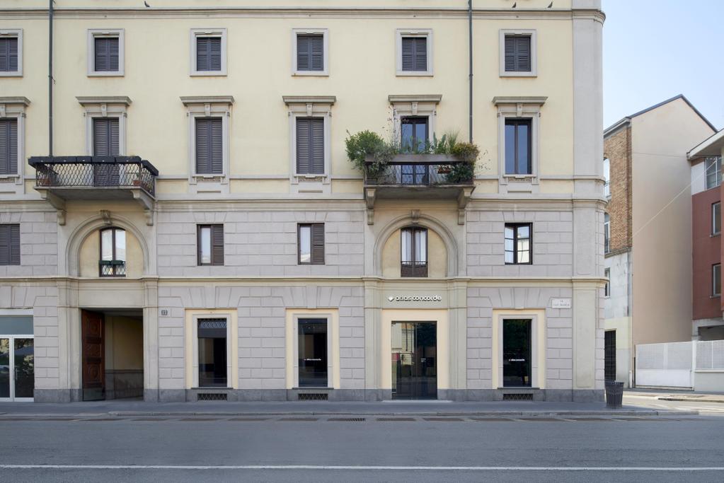 Atlas Concorde_Showroom Milano_18. ok