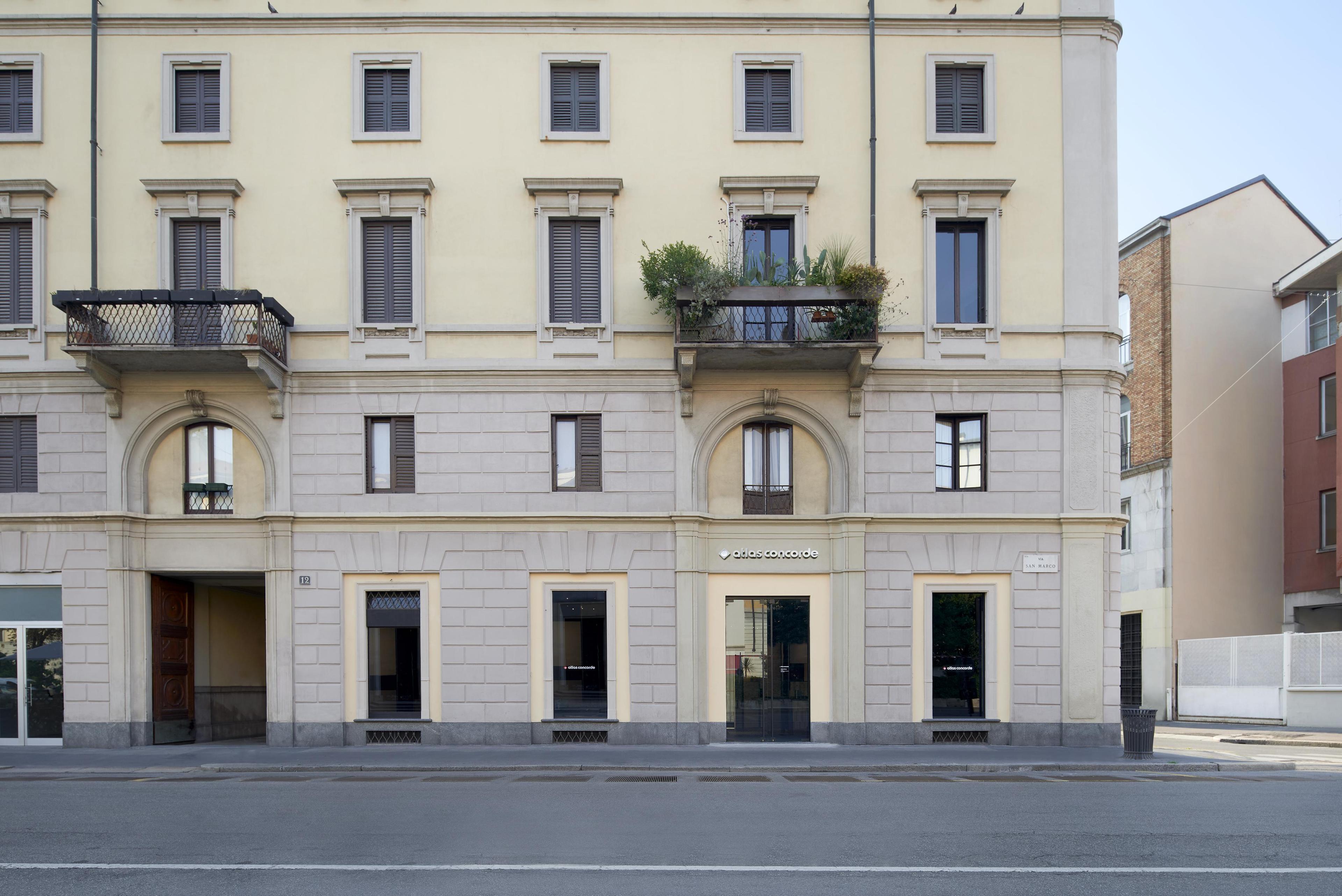 Atlas Concorde_Showroom Milano_18. ok