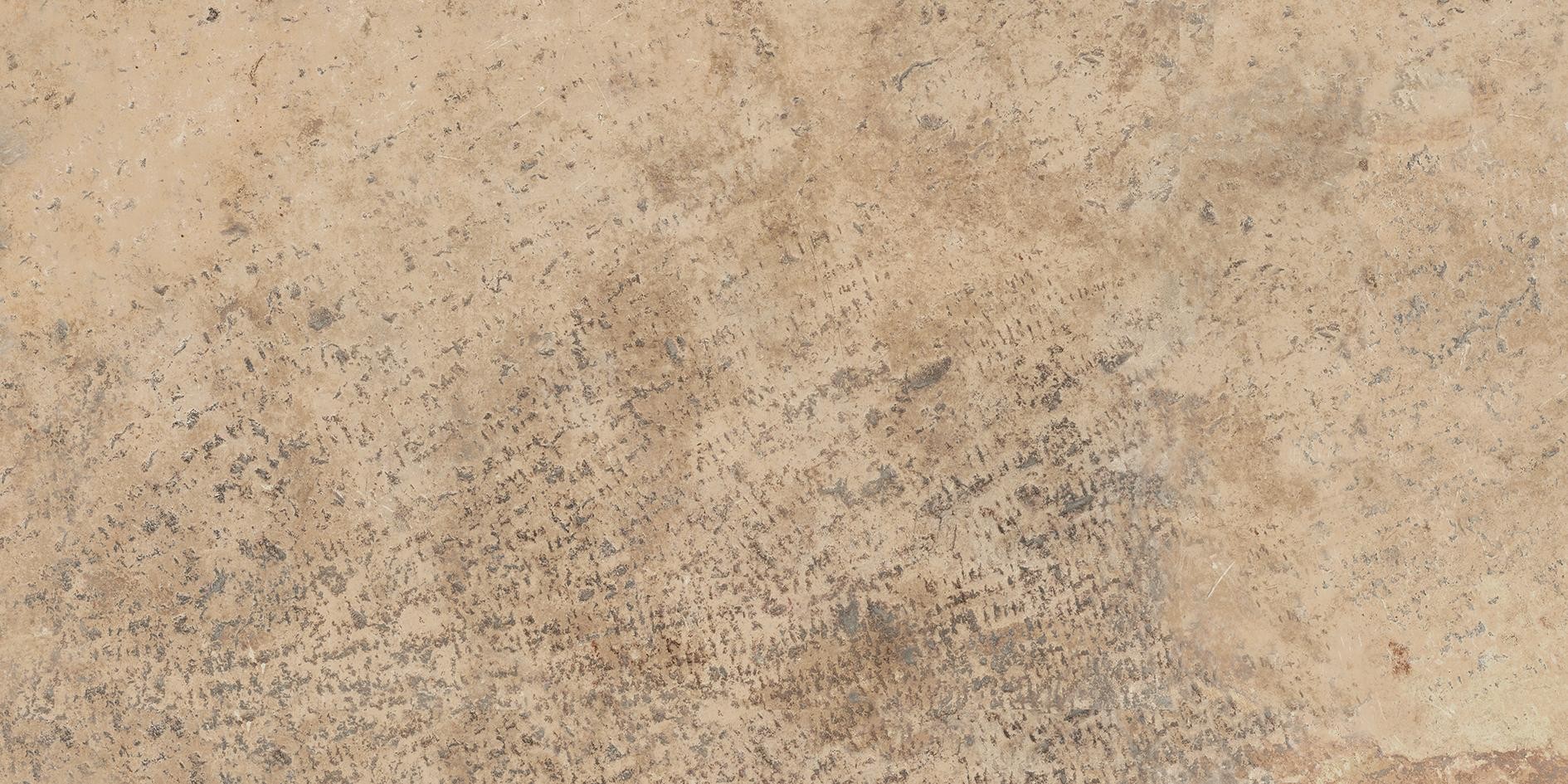 AtlasConcorde Aix Beige 37,5x75 Grip APSM 5