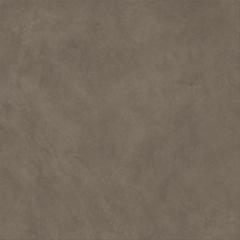 BOOST NATURAL Umber 120x120  Grip