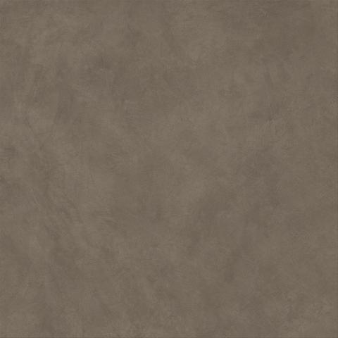 BOOST NATURAL Umber 120x120  Grip