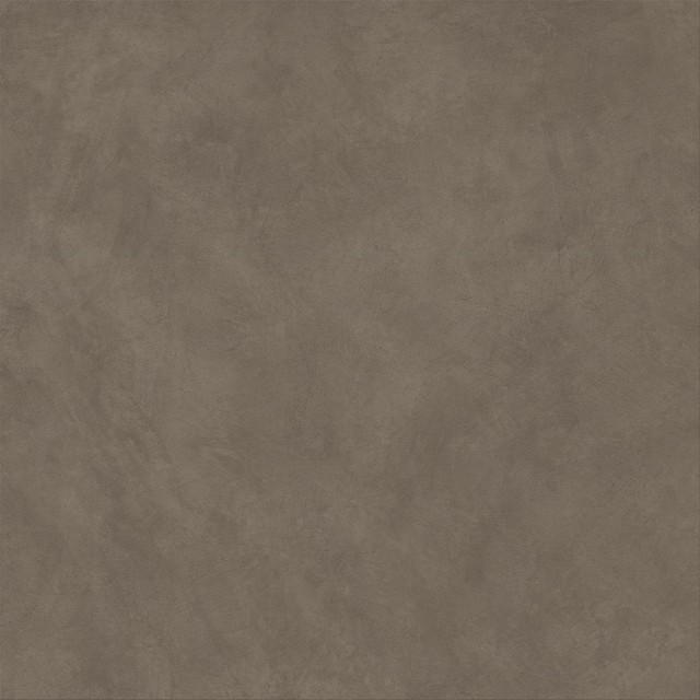 BOOST NATURAL Umber 120x120  Grip