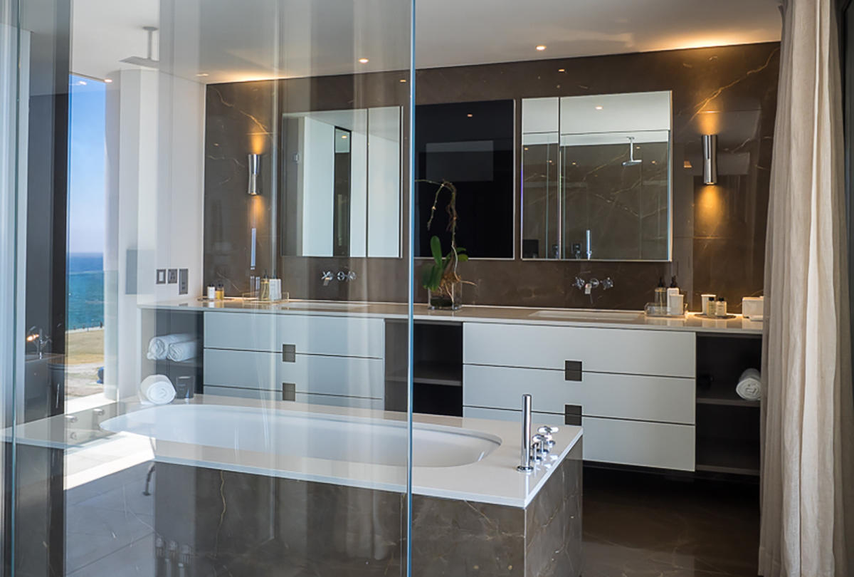 AtlasConcorde_Mouille Point Apartments_Sudafrica_004