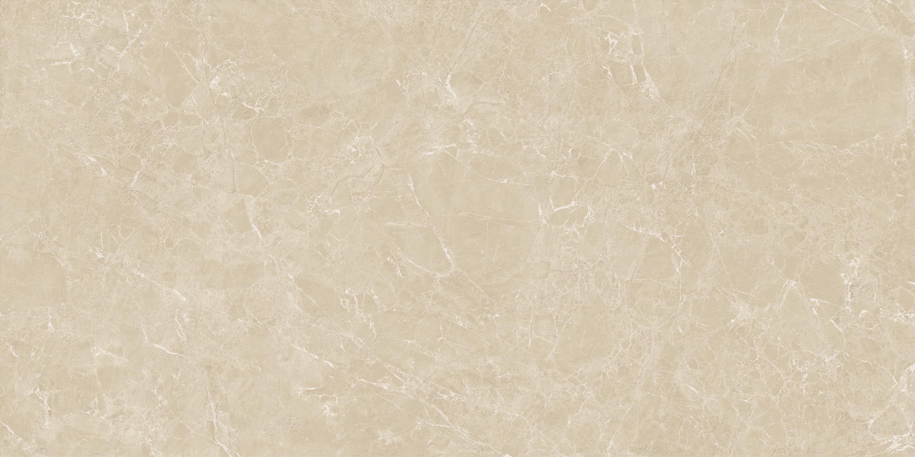 Marvel Next Breccia Cream 60x120 Matte Sensitech, Beige, 60x120