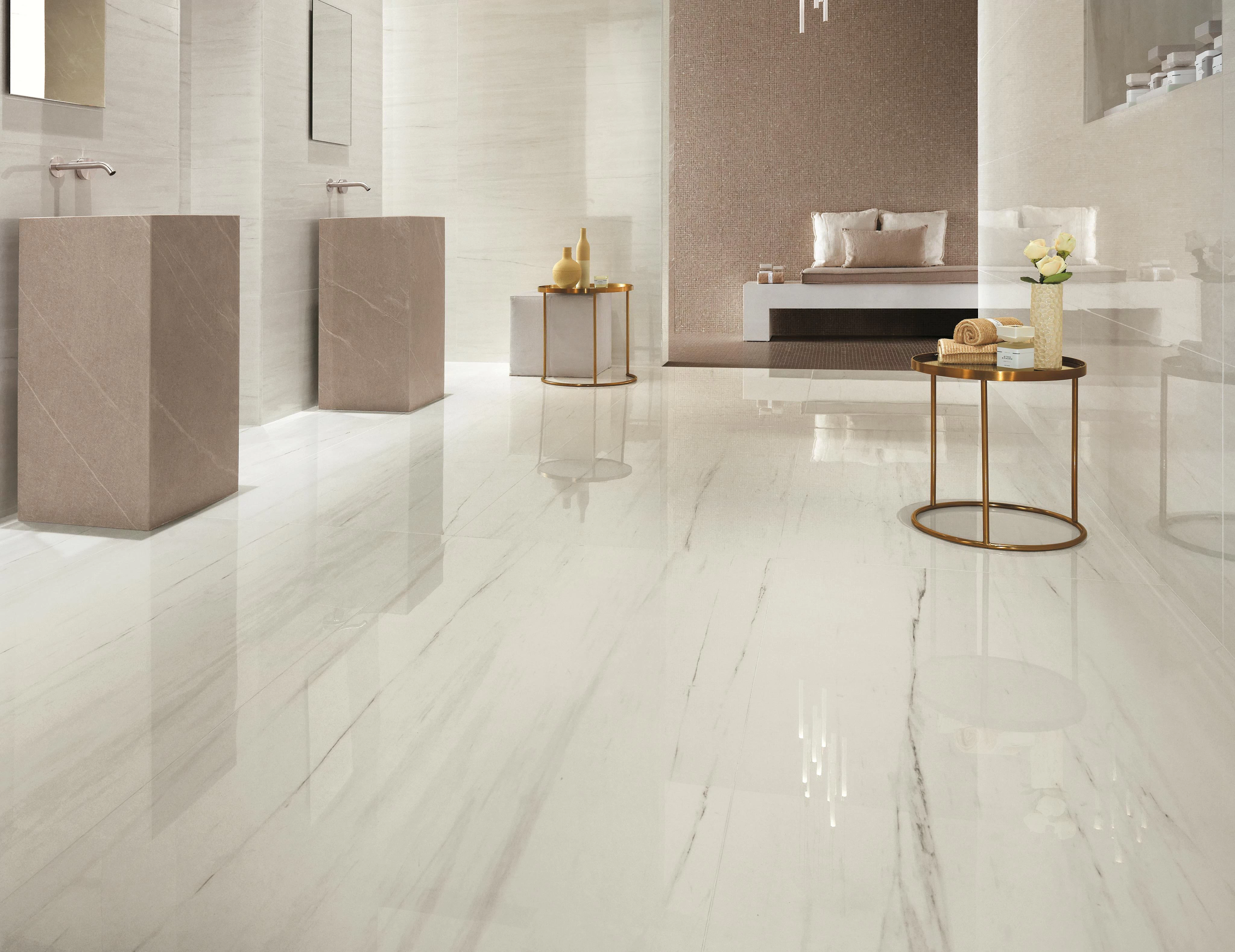 Marvel Bianco Dolomite, Marvel Desert Beige, Marvel Desert Beige Tumbled Mosaic,Marvel Bianco Dolomite Spigolo 0,8x20, Marvel Bianco Dolomite Lappato, Marvel Desert Beige, Marvel Desert Beige Mosaico Burattato