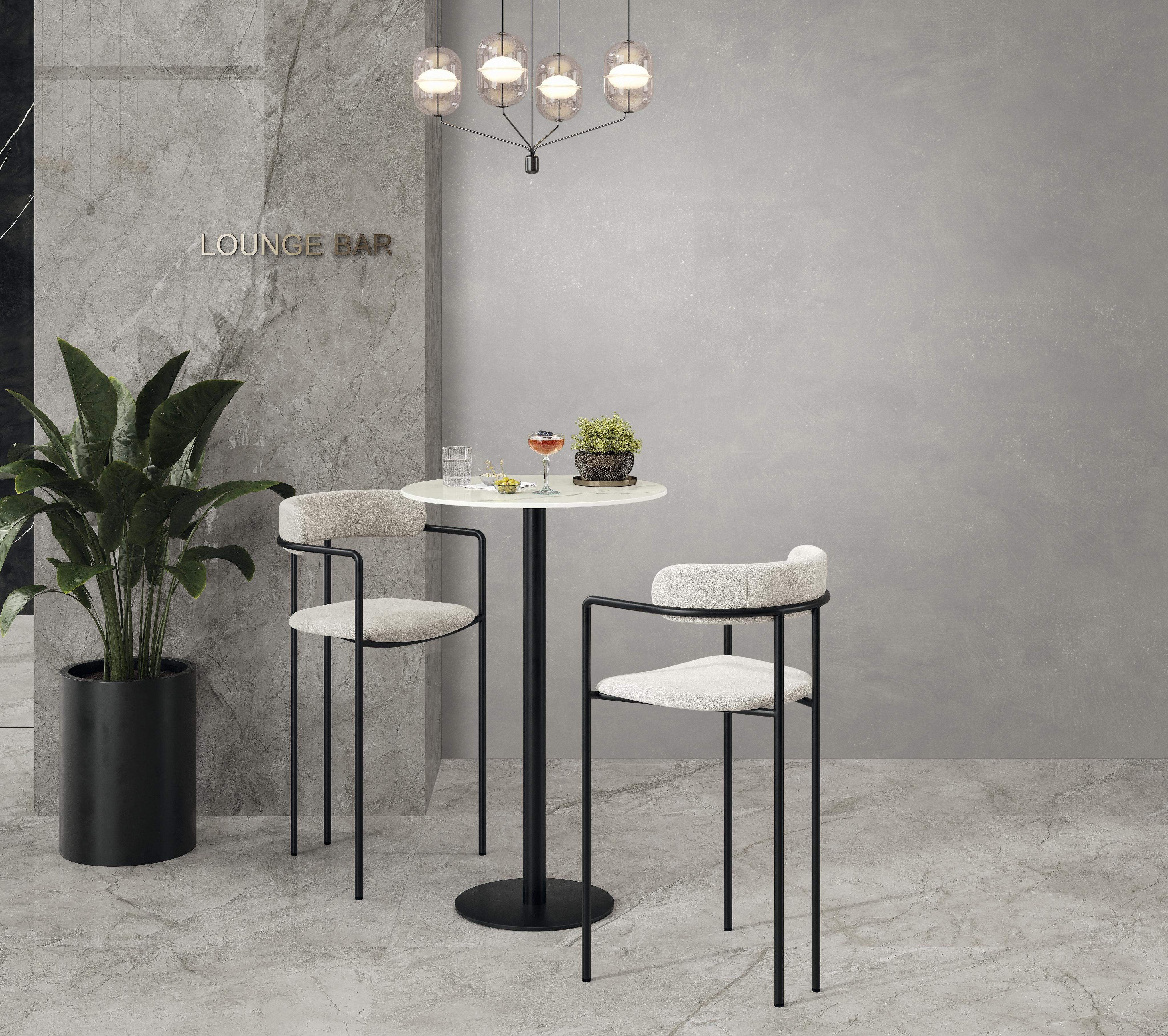 AtlasConcordeHabitat_Manhattan110_000_StatuarioSupremo_Polished