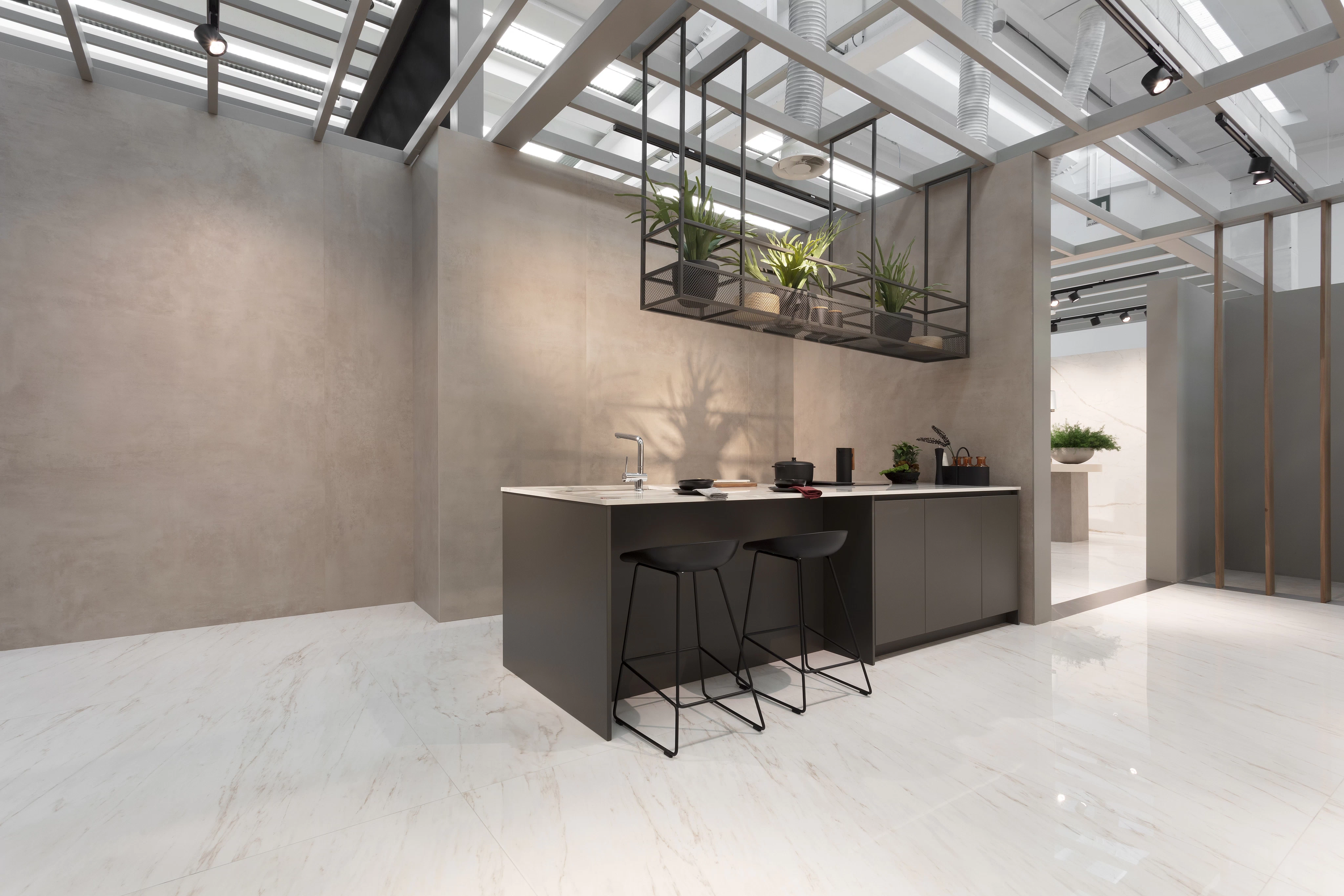 AtlasConcorde Temporary-Showroom 046