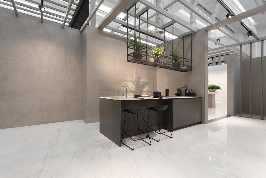 AtlasConcorde_Temporary-Showroom_046
