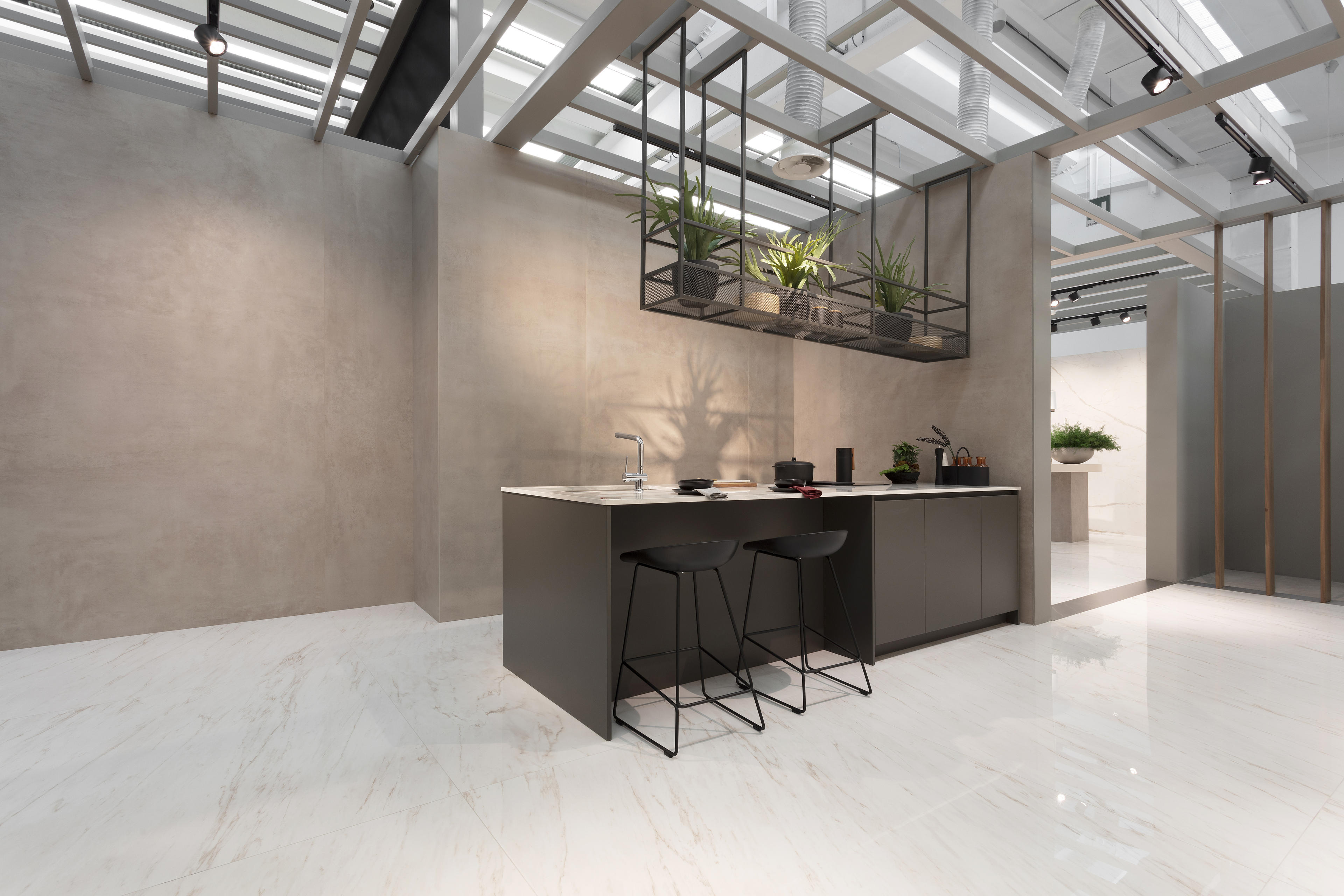 AtlasConcorde_Temporary-Showroom_046