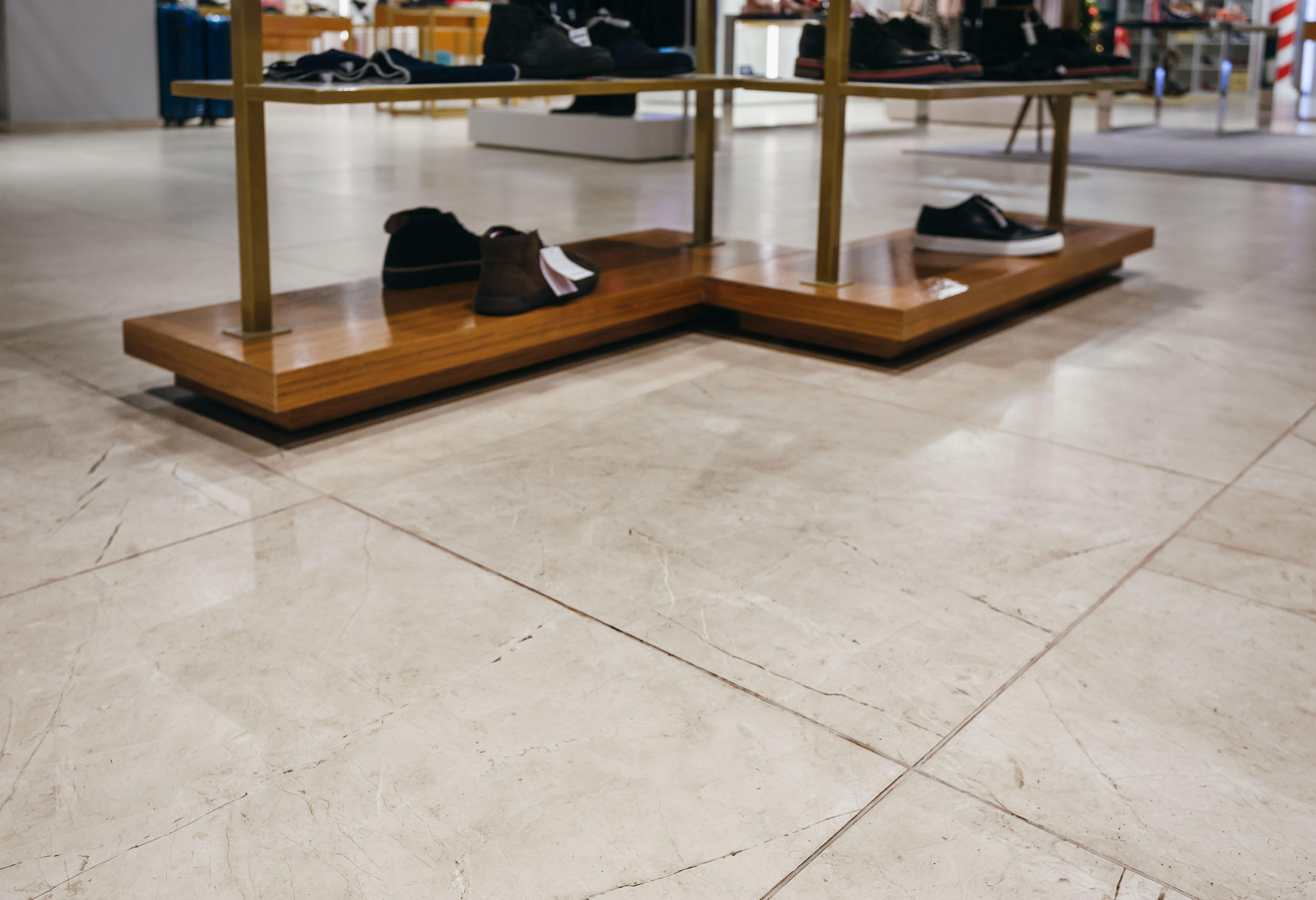 AtlasConcorde_Tsum Shopping Mall_Russia_006