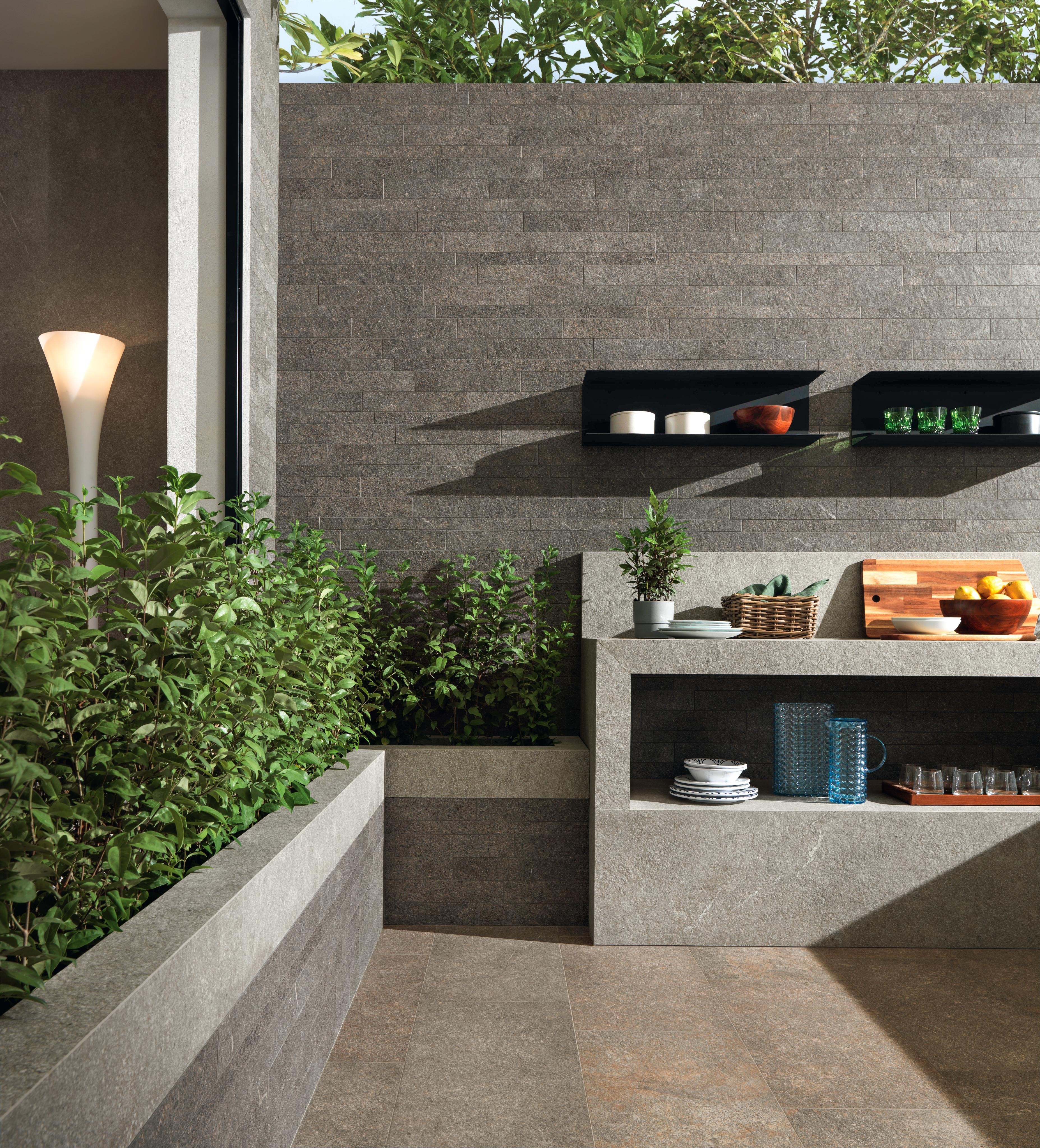 AtlasConcorde DolmenPro 001a 07 Grigio Brick