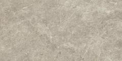 NYRA Mist 30x60  