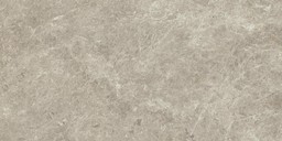NYRA Mist 30x60  