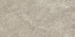 NYRA Mist 30x60 Grip 