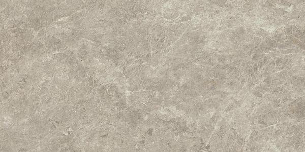 NYRA Mist 30x60 Grip 