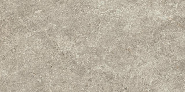 NYRA Mist 30x60 Grip 