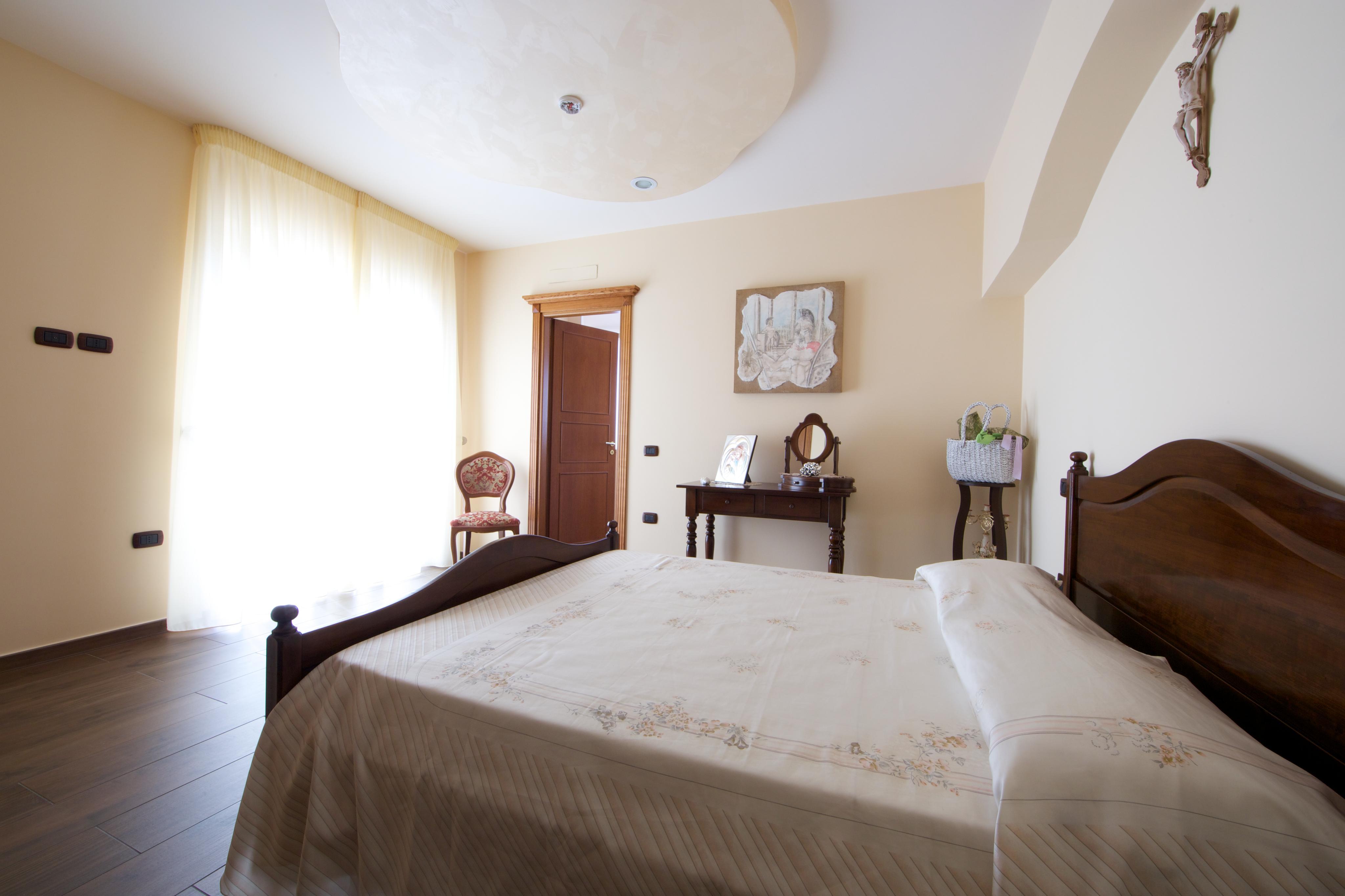 AtlasConcorde_Villa Luisa_Italia_044