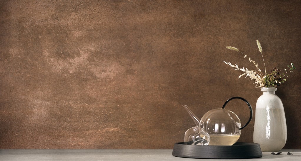 AtlasConcorde_BoostVision_003_03b_Corten