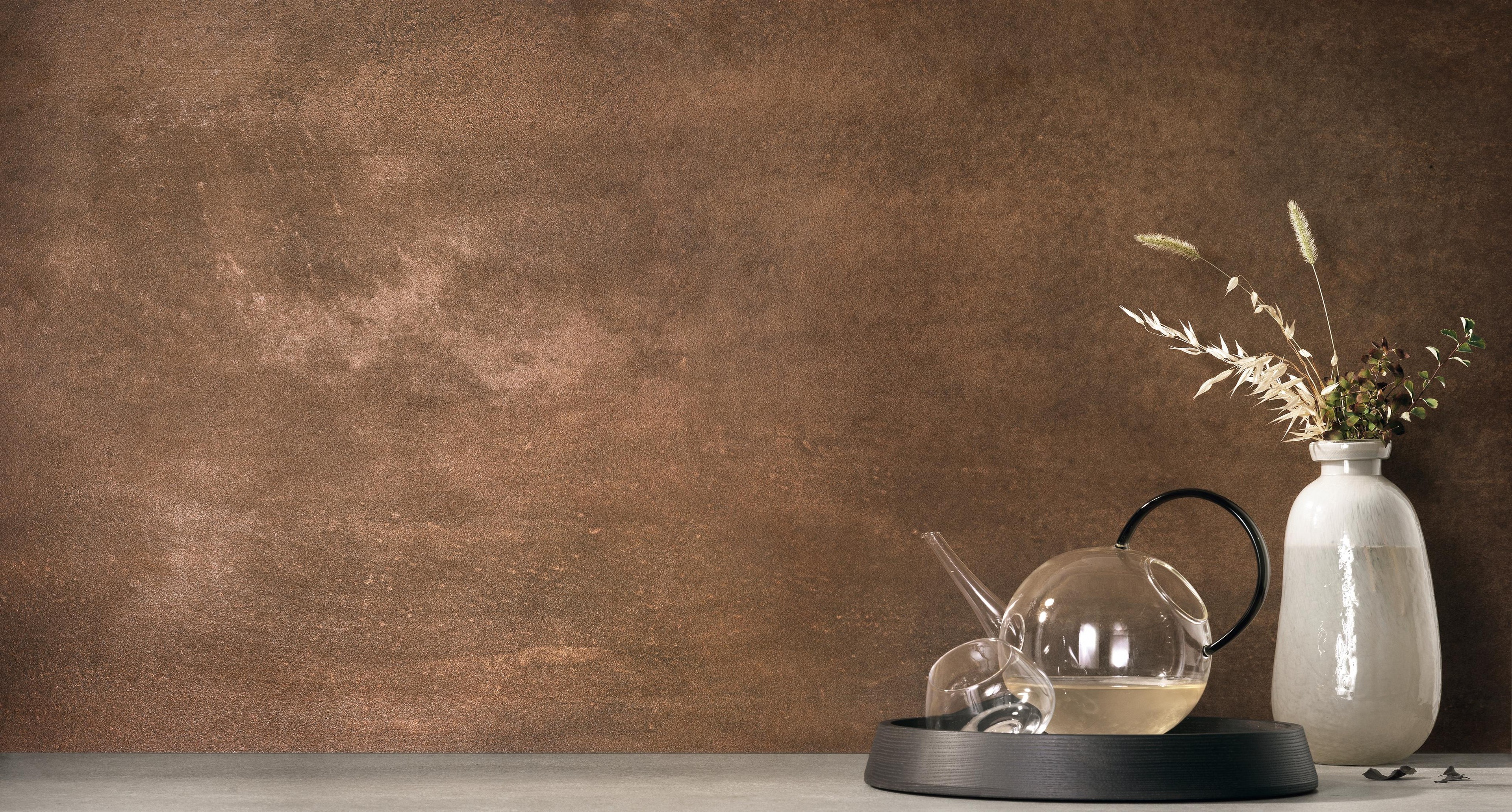 AtlasConcorde_BoostVision_003_03b_Corten