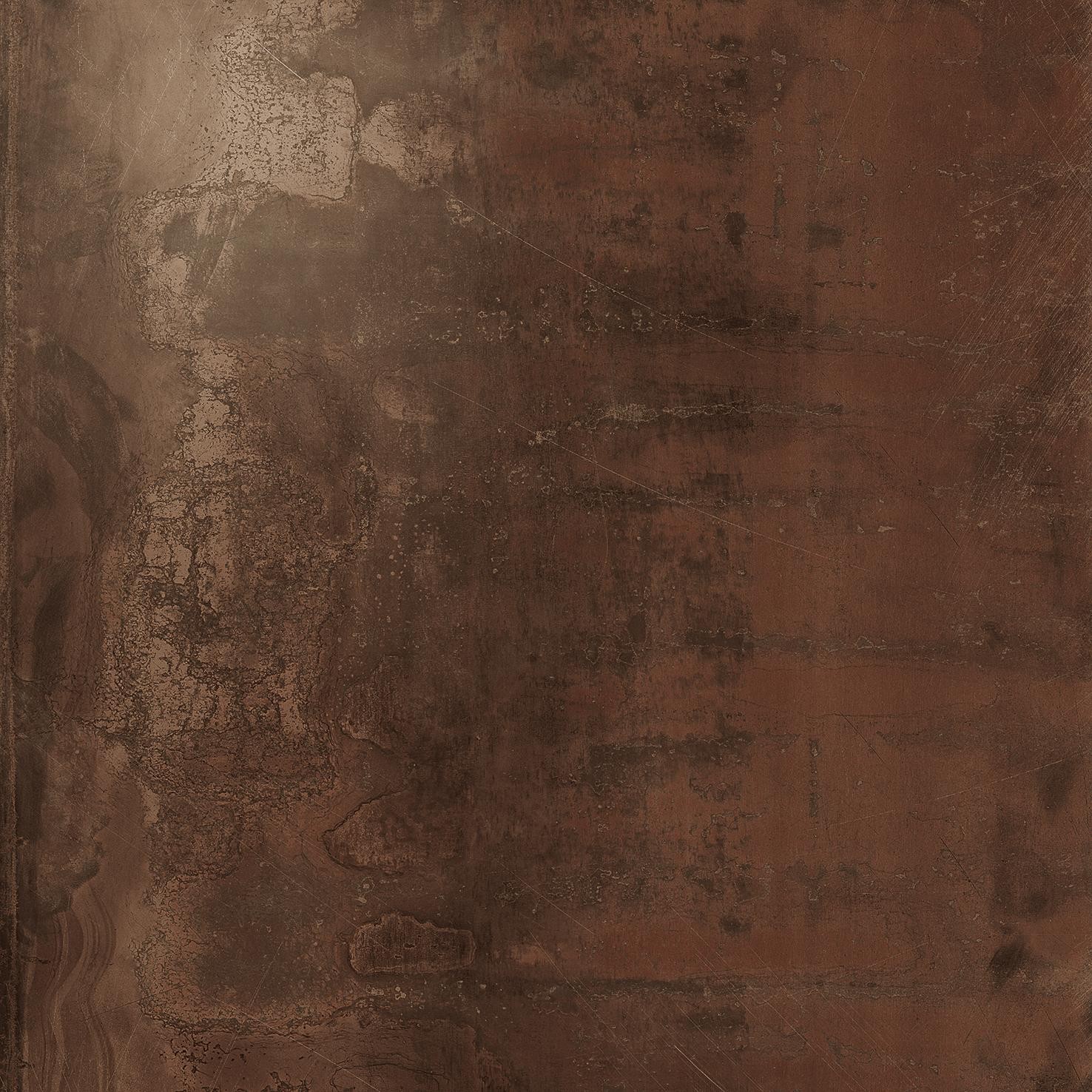 AtlasConcordeRussia Heat Iron 60x60 Polished 610015000269