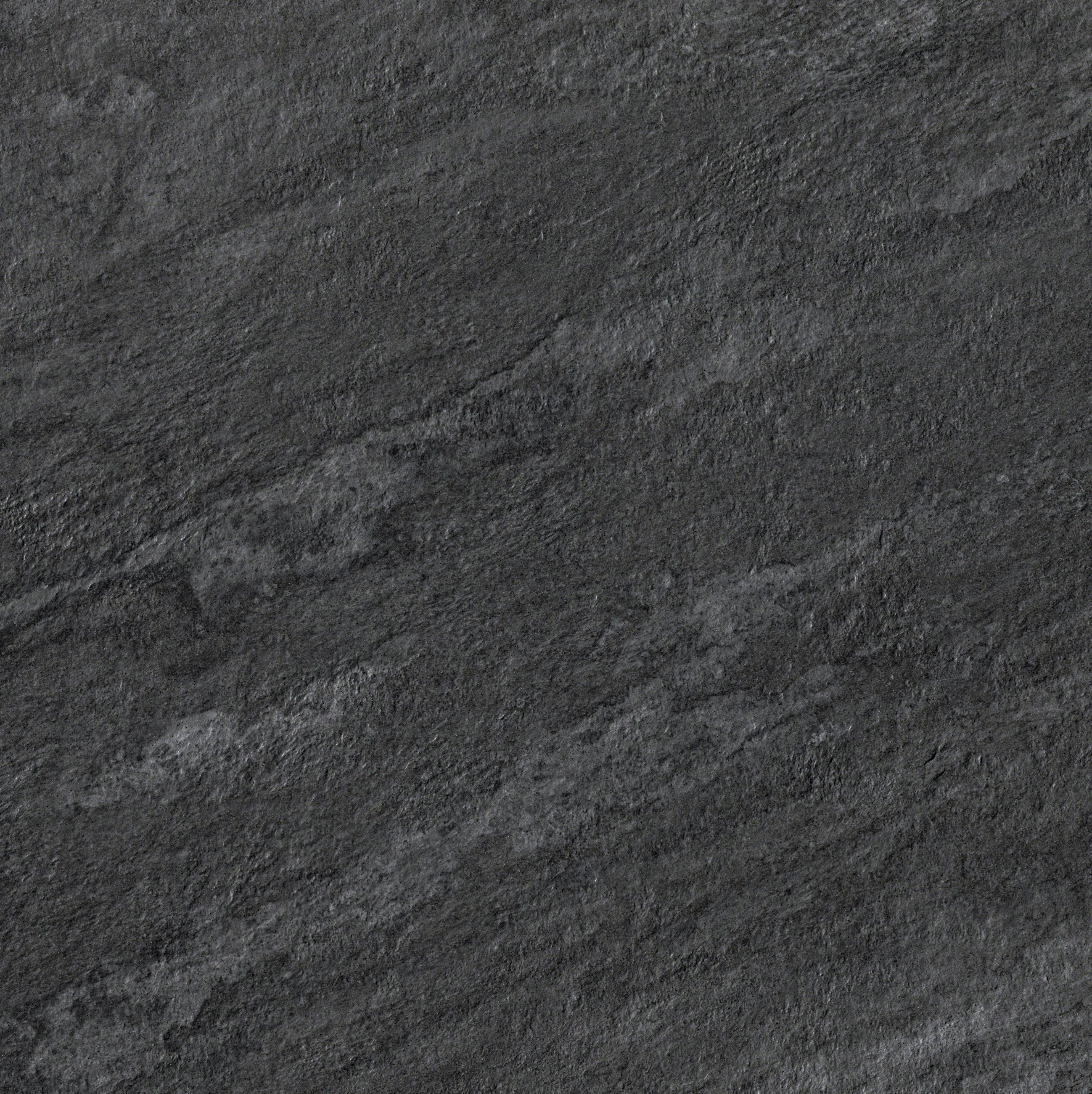 AtlasConcorde Brave Coke 60x60 Matte AW9Y