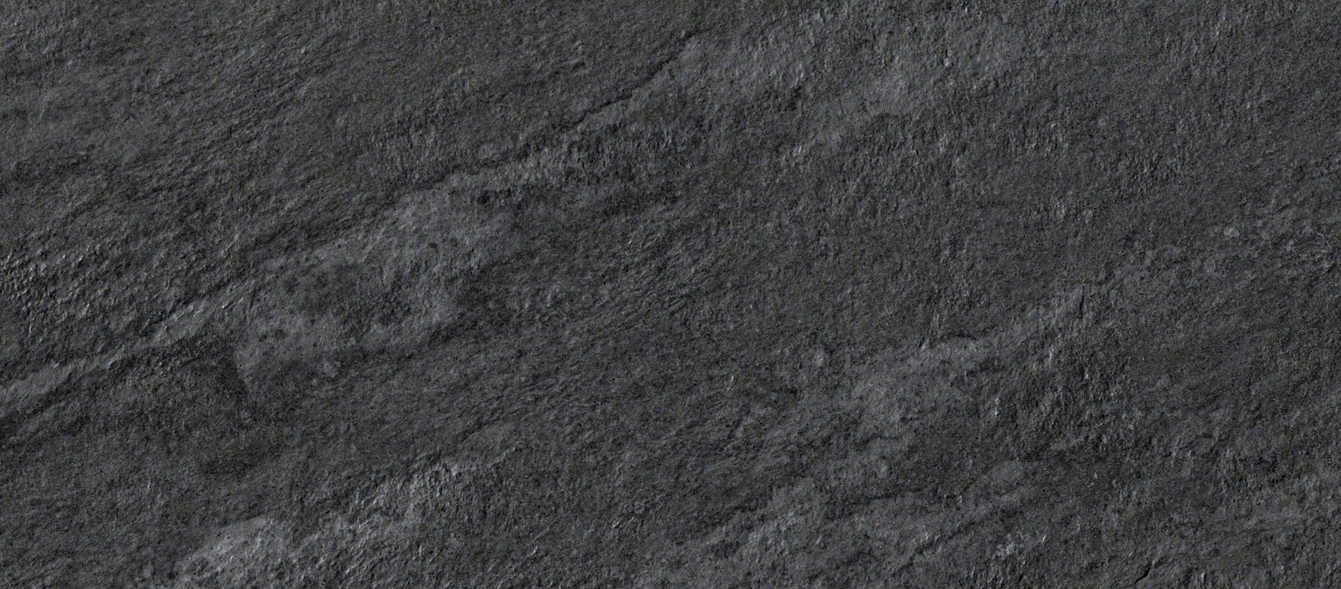 AtlasConcorde Brave Coke 60x60 Matte AW9Y