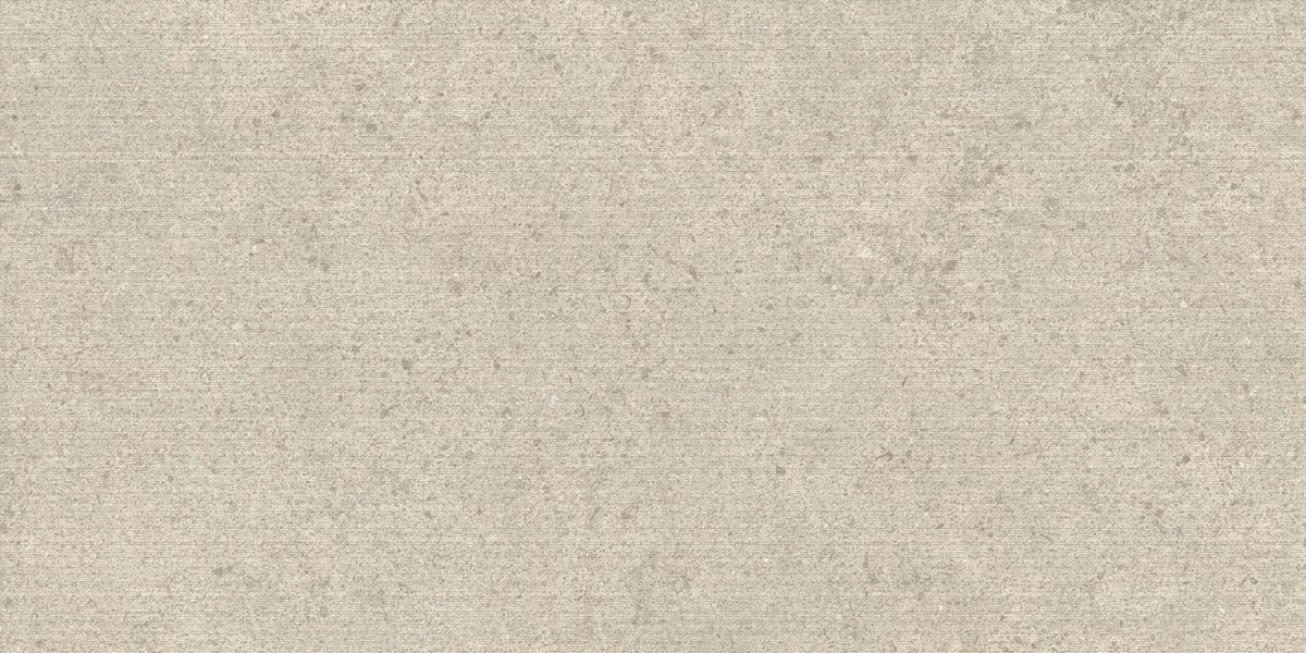 NYRA UTOPIA Popcorn Ribbed 60x120  