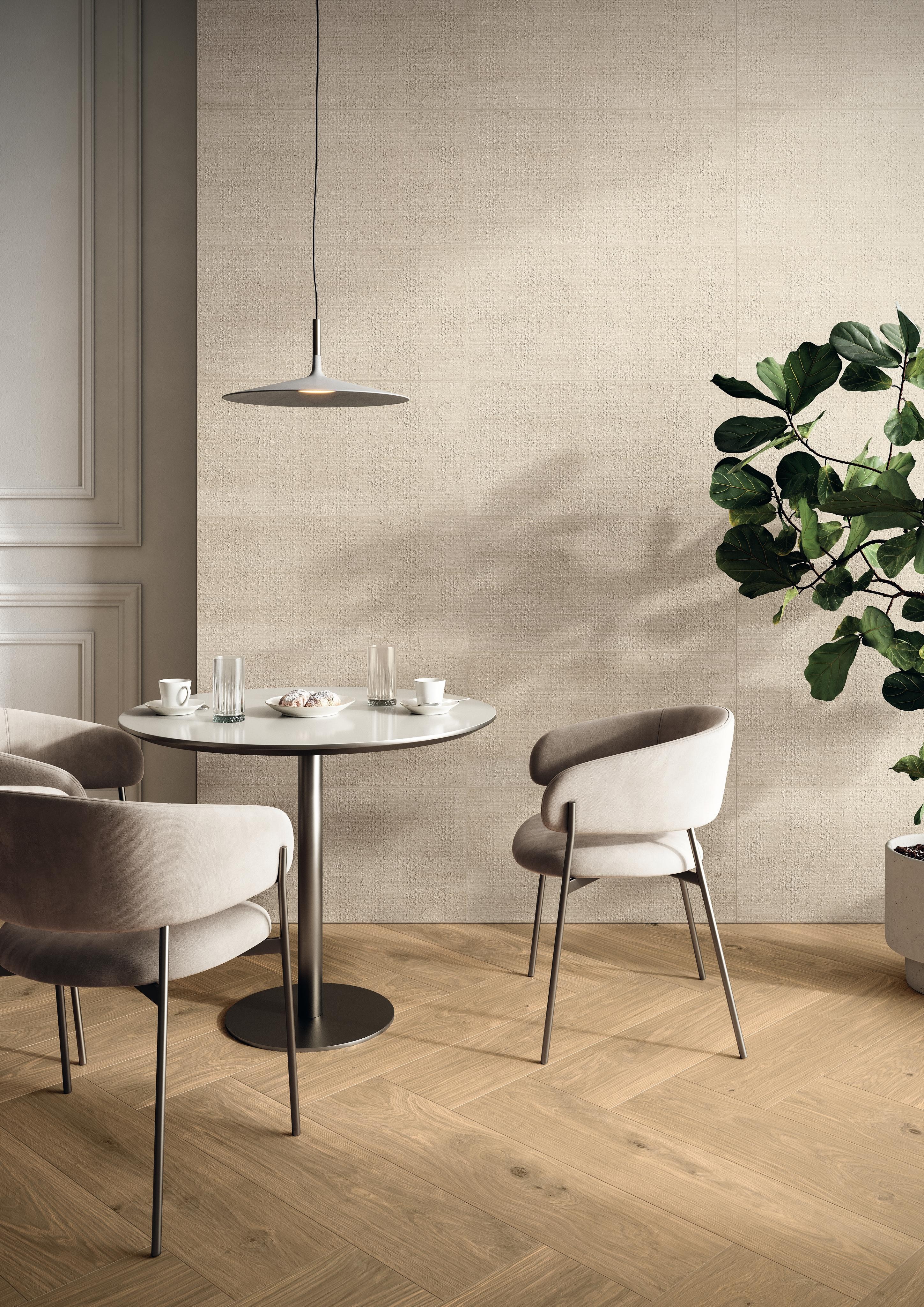 AtlasConcordeSolution_Plank_003_03_Amber_Layer3DLace