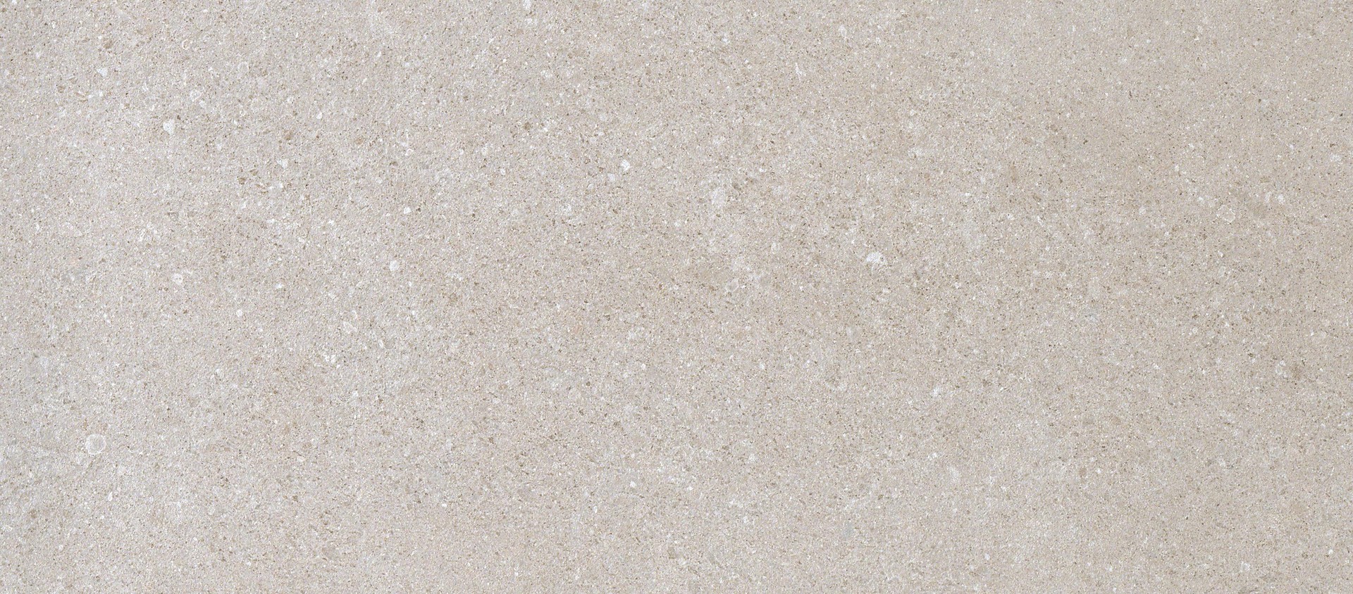 AtlasConcorde Kone Silver 75x75 Matte AUKV