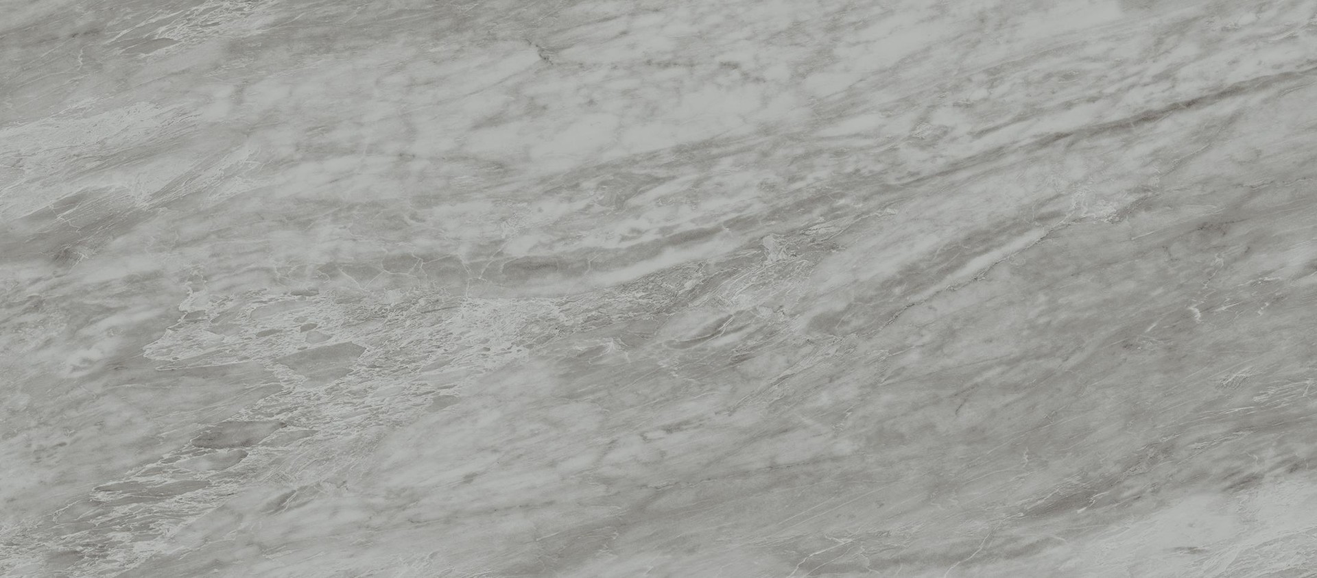 AtlasConcorde MarvelStone BardiglioGrey 45x90 Matte AZR1