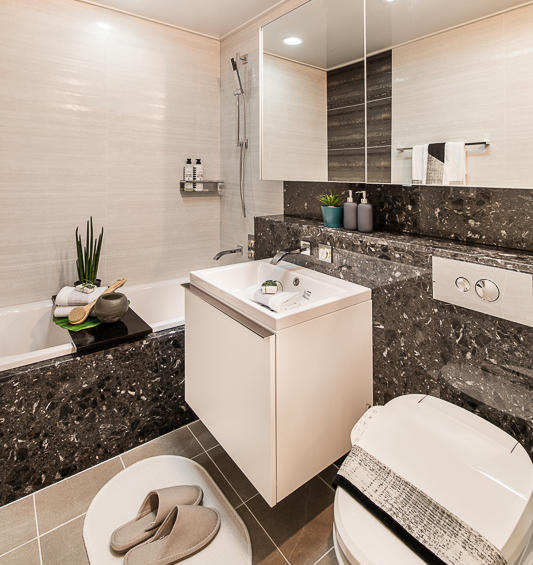 AtlasConcorde_Residenza Hyosung_Corea_014