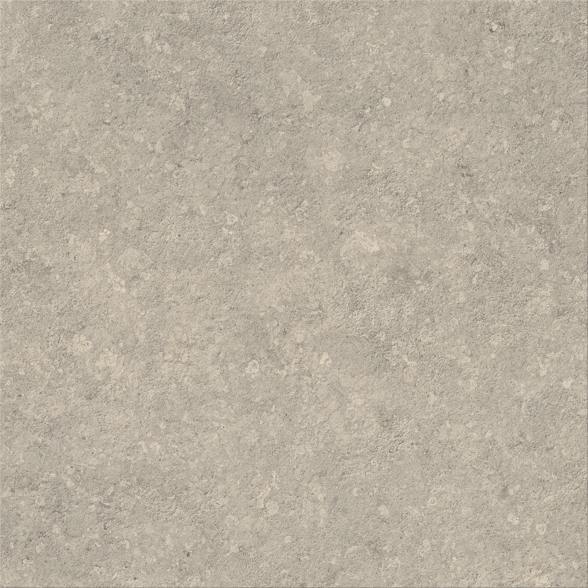 Nyra Utopia Comet 80x80 Outdoor Sensitech, Light gray, 80x80