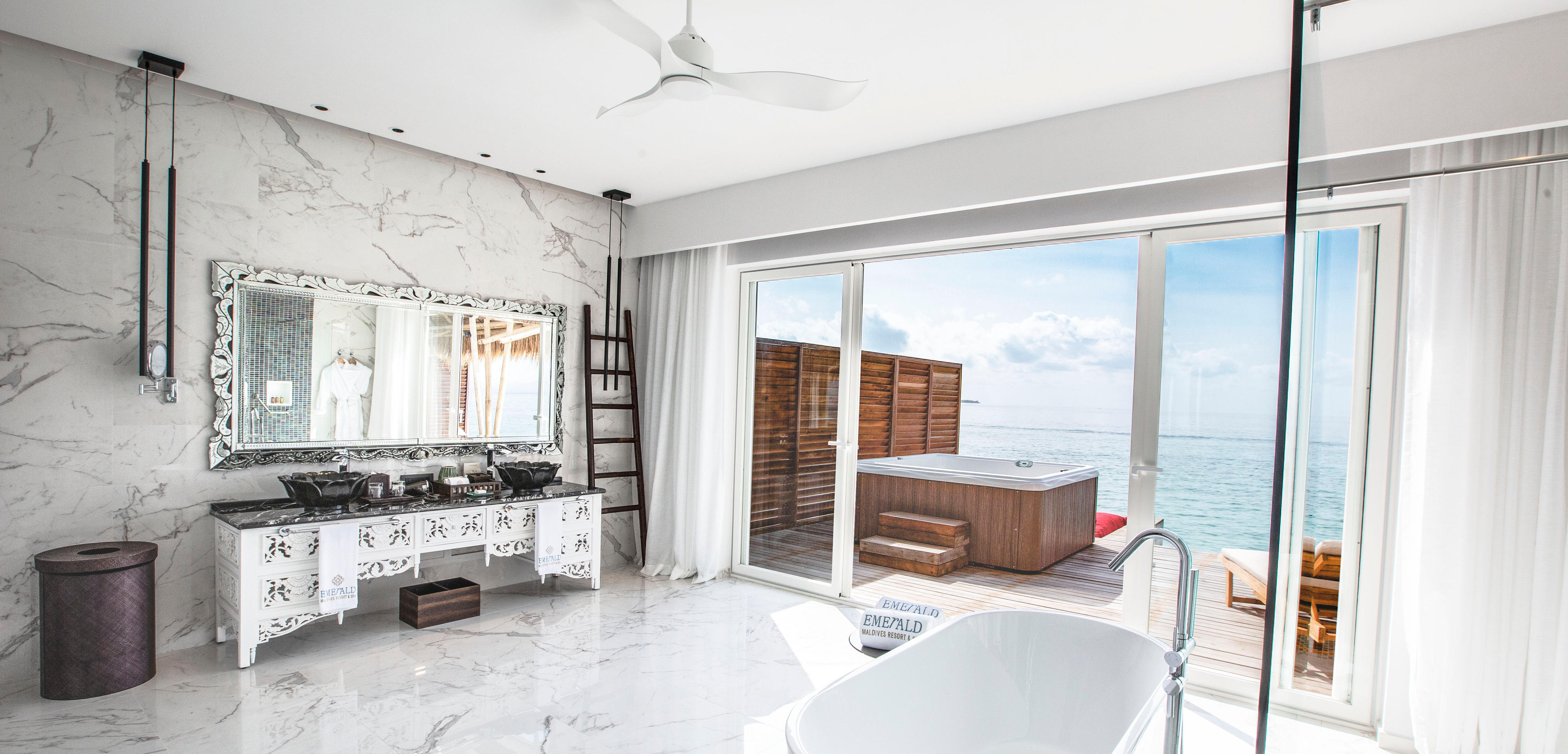 Atlas Concorde_Emerald Resort_Maldive_016