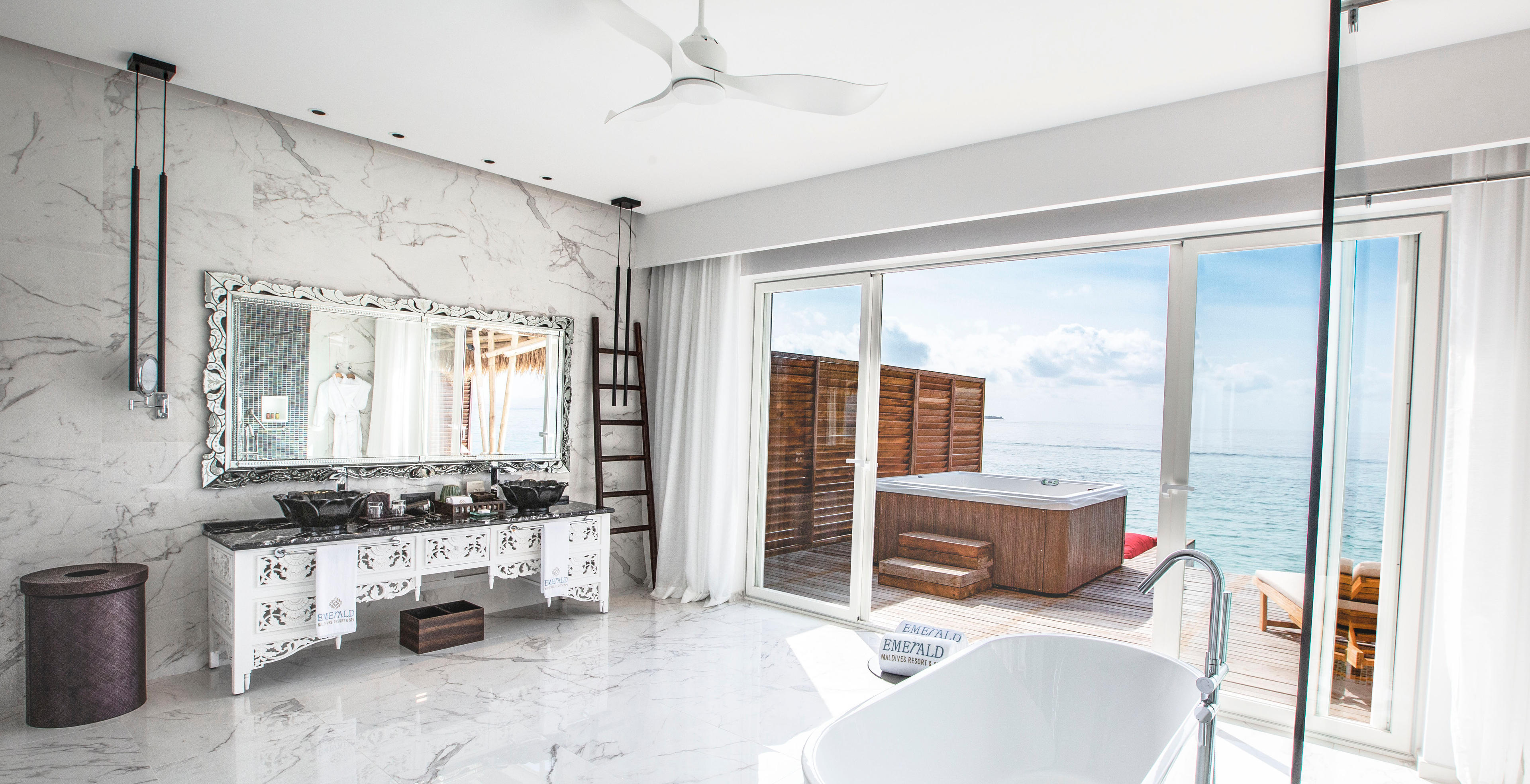 Atlas Concorde_Emerald Resort_Maldive_016
