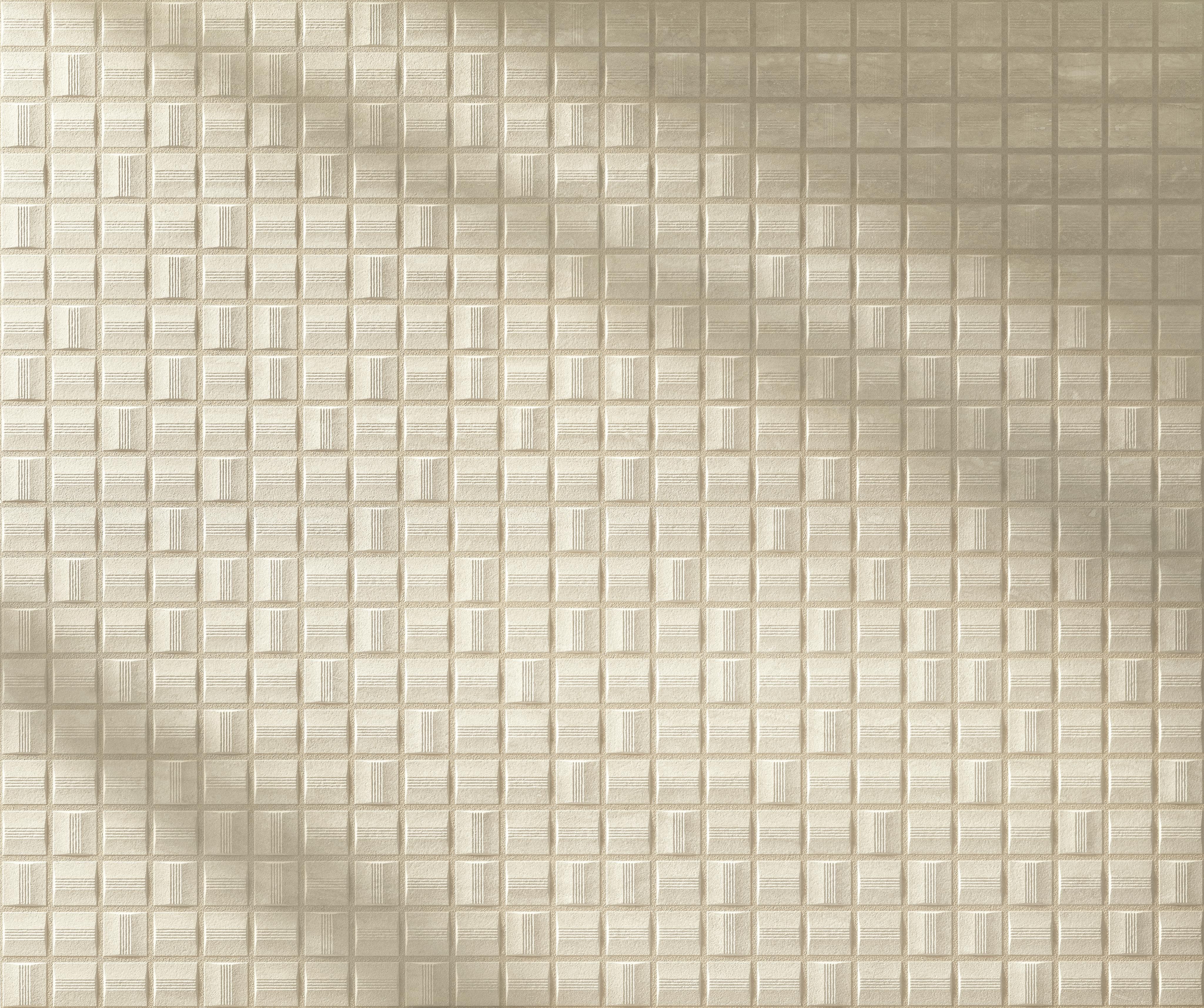 AtlasConcorde_MarvelT_010_00_3DQube_White