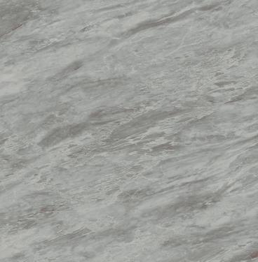 Marvel Bardiglio Grey 75x75 Lappato