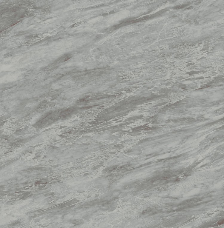 Marvel Bardiglio Grey 75x75 Lappato
