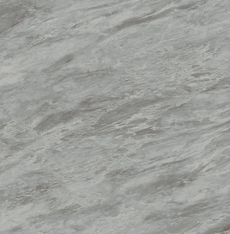 Marvel Bardiglio Grey 75x75 Lappato