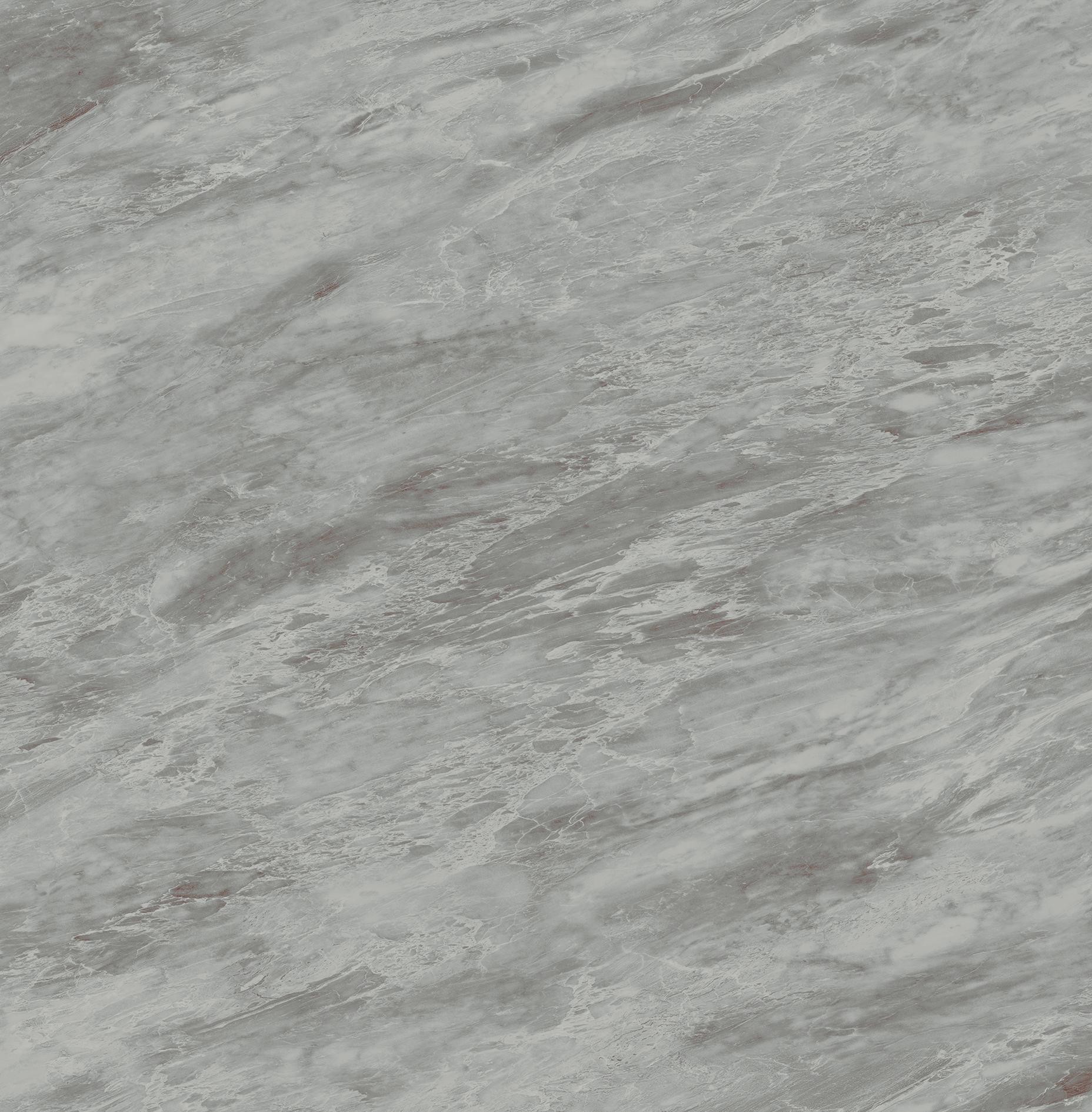 AtlasConcorde MarvelStone BardiglioGrey 75x75 Polished AZNJ